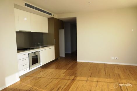 Property photo of 115/88 Trenerry Crescent Abbotsford VIC 3067