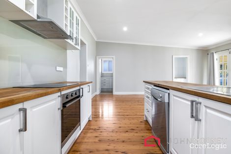 Property photo of 94 King Street The Rock NSW 2655