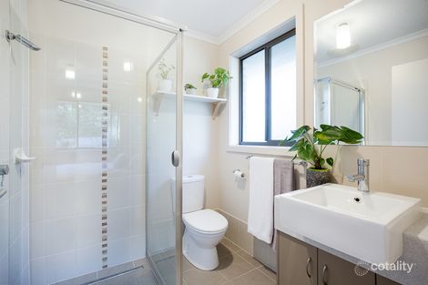 Property photo of 20 Charbray Court Mount Barker SA 5251