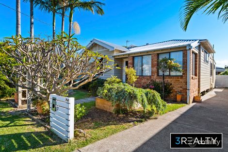 Property photo of 17 Swan Street Marks Point NSW 2280