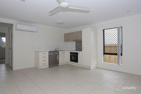 2/16 Juxgold Ave, Collingwood Park, QLD 4301
