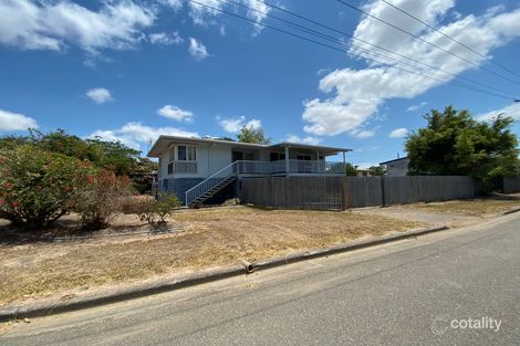 10 Chambers St, Aitkenvale, QLD 4814