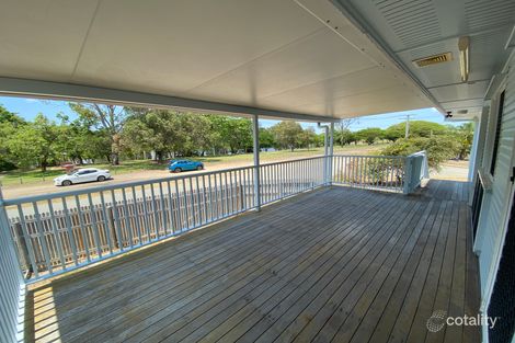 Property photo of 10 Chambers Street Aitkenvale QLD 4814
