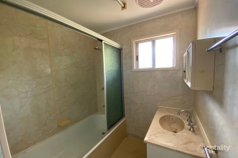 Property photo of 10 Chambers Street Aitkenvale QLD 4814