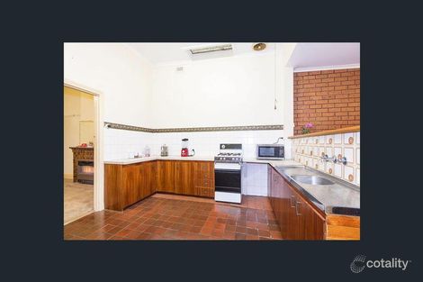 Property photo of 757 Mt Alexander Road Moonee Ponds VIC 3039
