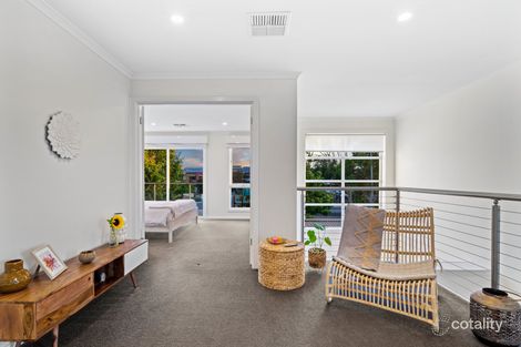 Property photo of 89 Seaford Road Seaford Meadows SA 5169