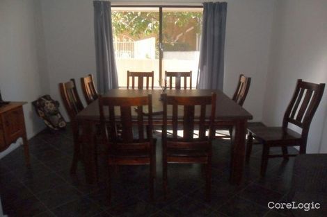 Property photo of 3 Karen Place Corrimal NSW 2518