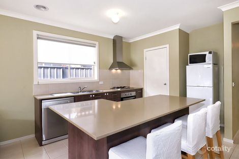 Property photo of 13 Redheugh Street Craigieburn VIC 3064