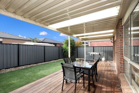 Property photo of 13 Redheugh Street Craigieburn VIC 3064
