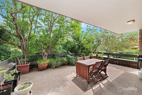 Property photo of 1/5-13 Belgrave Street Cremorne NSW 2090