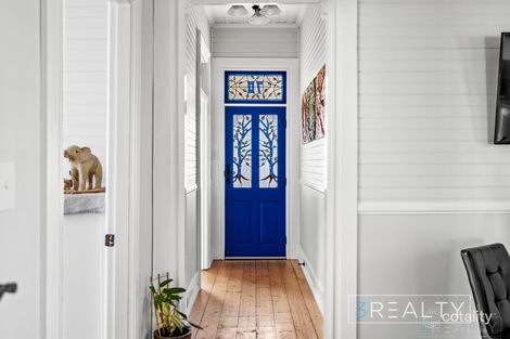 Property photo of 70 Armidale Street Abermain NSW 2326