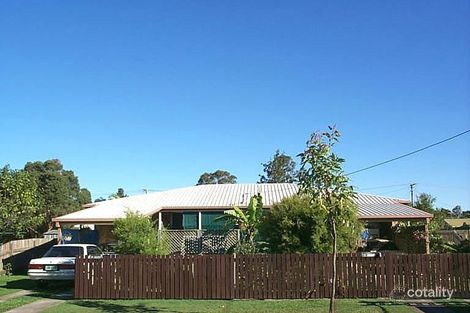 18 Lawson St, Caboolture, QLD 4510