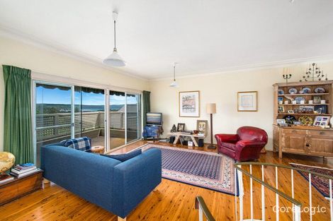 Property photo of 83 Marine Parade Avalon Beach NSW 2107
