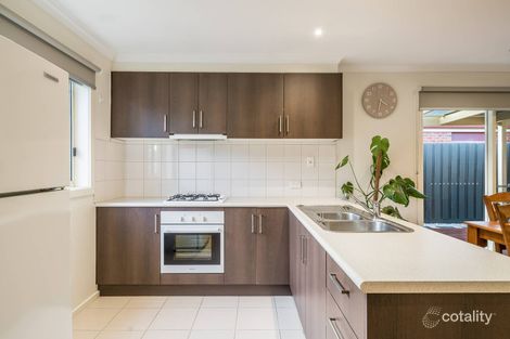 Property photo of 27 Grassland Grove Leopold VIC 3224