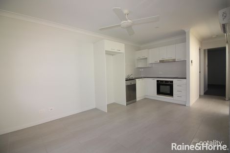 Property photo of 2/1A Boyce Street Margate QLD 4019