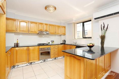 Property photo of 61/2-6 Market Street Rockdale NSW 2216