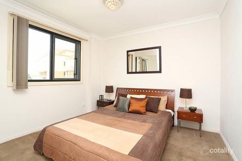 Property photo of 61/2-6 Market Street Rockdale NSW 2216