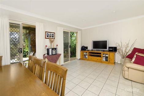 Property photo of 27A Toronto Avenue Cromer NSW 2099