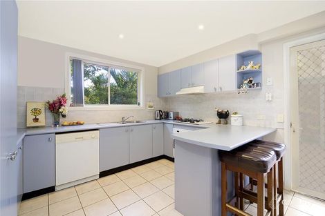 Property photo of 27A Toronto Avenue Cromer NSW 2099