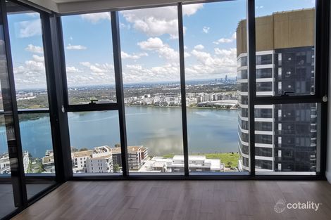 Property photo of 704C/22 Barr Street Camperdown NSW 2050