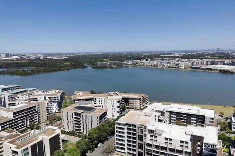 Property photo of 704C/22 Barr Street Camperdown NSW 2050