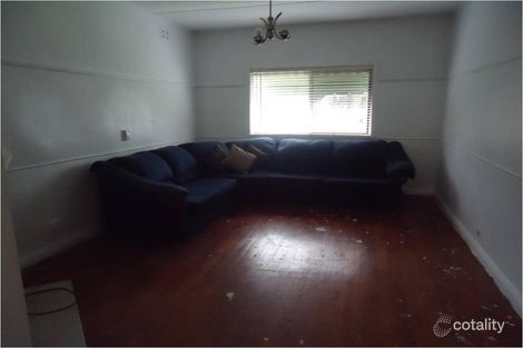 Property photo of 20 Casey Street Orange NSW 2800
