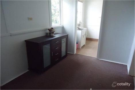 Property photo of 20 Casey Street Orange NSW 2800