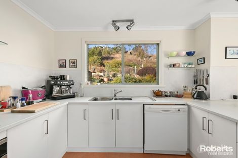 Property photo of 51 Allison Avenue Riverside TAS 7250