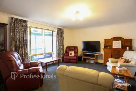 Property photo of 36 Ingleton Place West Beach WA 6450