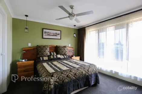 Property photo of 36 Ingleton Place West Beach WA 6450