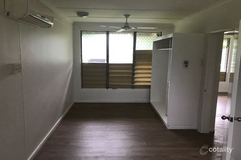 Property photo of 20 Marsh Street Millner NT 0810