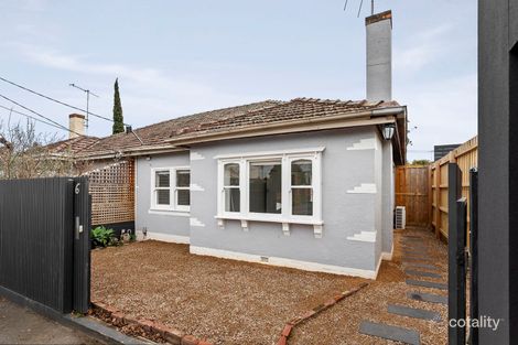 6 Leila St, Prahran, VIC 3181