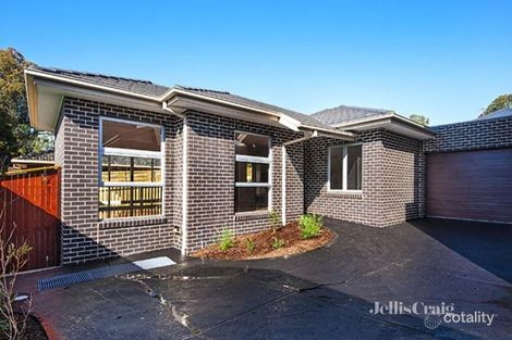 3/53 Lorimer St, Greensborough, VIC 3088