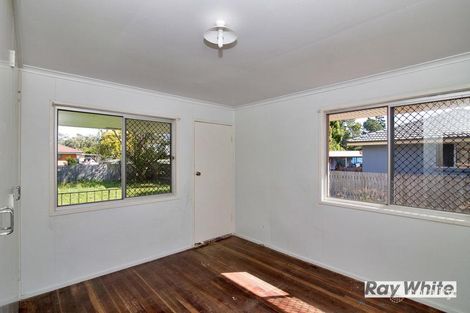 Property photo of 70 Southampton Road Ellen Grove QLD 4078