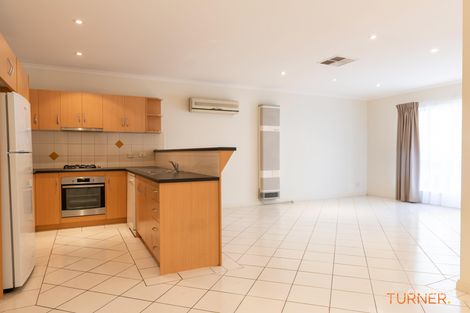 Property photo of 40 Kent Avenue Clearview SA 5085