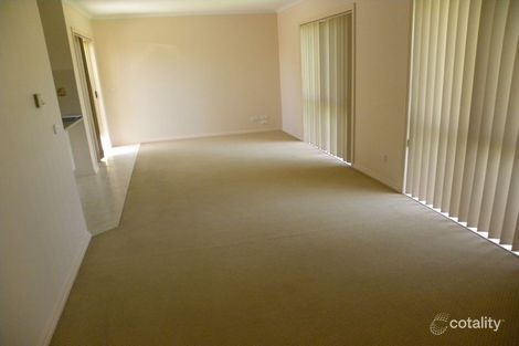 1/65 Hammond Rd, Dandenong, VIC 3175