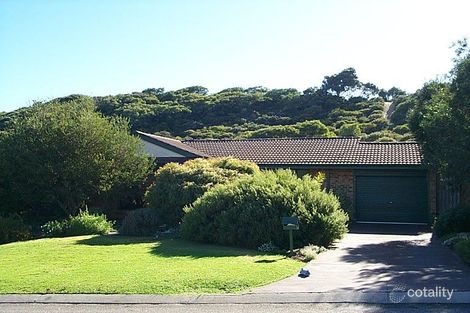 77 Dunstan St, South Bunbury, WA 6230