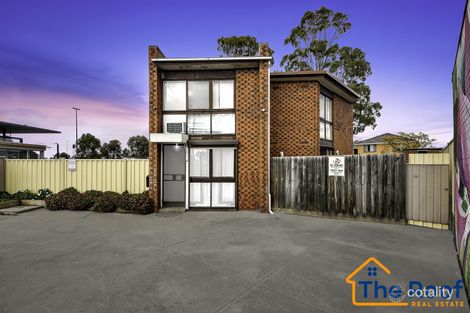 Property photo of 39 McKechnie Street St Albans VIC 3021