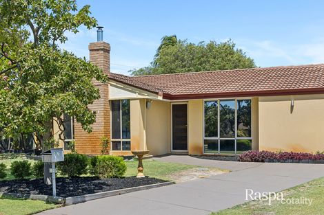 92 Meller Rd, Bibra Lake, WA 6163