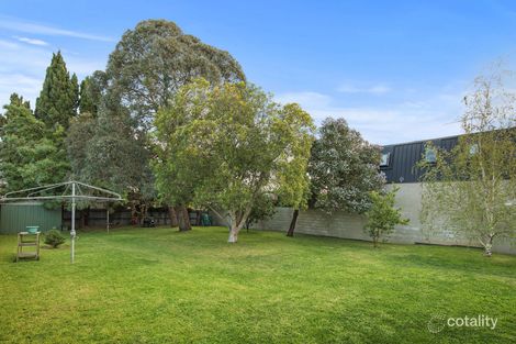 Property photo of 25 Hodgkinson Street Clifton Hill VIC 3068