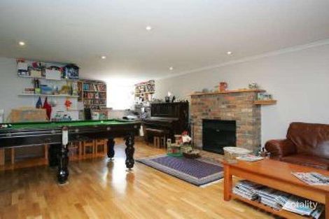 Property photo of 61 Strathnaver Avenue Strathmore VIC 3041