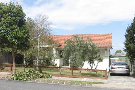 Property photo of 18 Hamilton Street Kew East VIC 3102