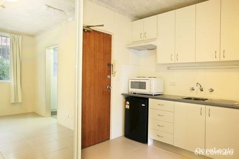 Property photo of 3/21-23 Palmer Street Balmain NSW 2041