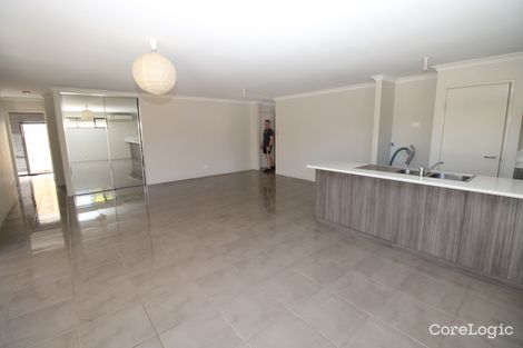 Property photo of 384 Lennard Street Dianella WA 6059