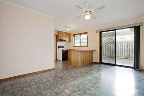 Property photo of 24 Chapel Street Whittington VIC 3219