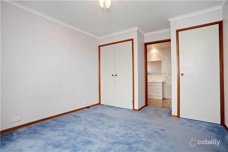 Property photo of 24 Chapel Street Whittington VIC 3219