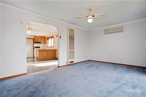 Property photo of 24 Chapel Street Whittington VIC 3219