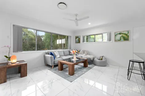 Property photo of 36 Catchment Court Narangba QLD 4504