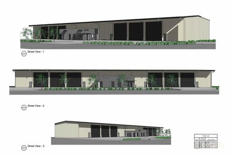 158-160 Enterprise St, Bohle, QLD 4818