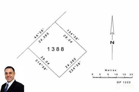 16 Shepherd St, Darwin City, NT 0800